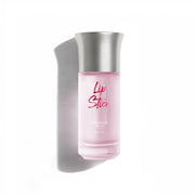 Lipstick Eau de Parfum 150 ML