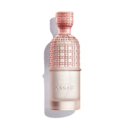 Pink Queen Exclusive ASSAF Eau de Parfum 200 ml bottle