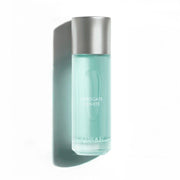 Arrogate Comete Eau de Parfum 200 ML