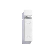 Frankel Silver ASSAF Eau de Parfum 100 ml bottle