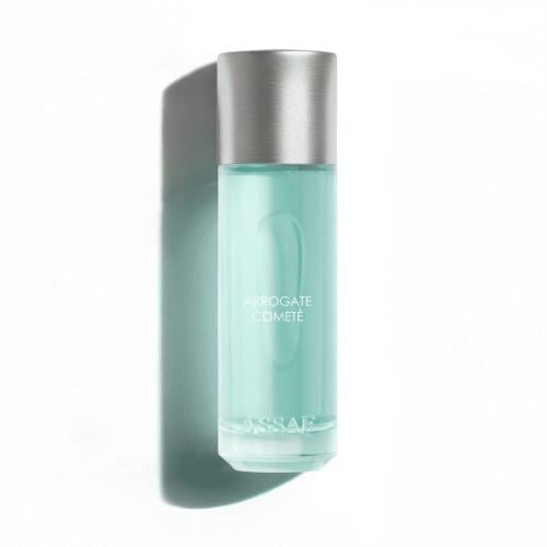Arrogate Comete ماء عطر 200 مل