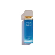 Wild Colt Tobacco ASSAF Eau de Parfum 100 ml bottle