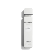 Frankel Silver Elixir Eau de Parfum 200 ML