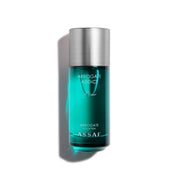 Arrogate Addict ASSAF Eau de Parfum 200 ml bottle