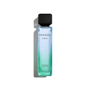 Frankel Chill ASSAF Eau de Parfum 200 ml bottle