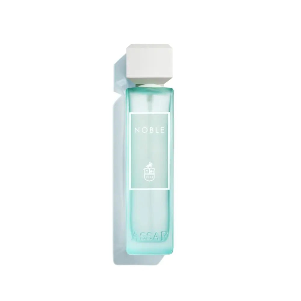 Noble ASSAF Eau de Parfum 200 ml bottle