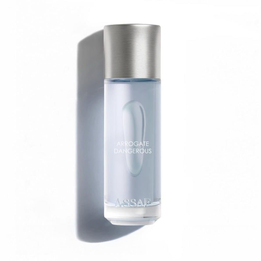 عطر أروغيت الخطير او دو بارفان 200 مل