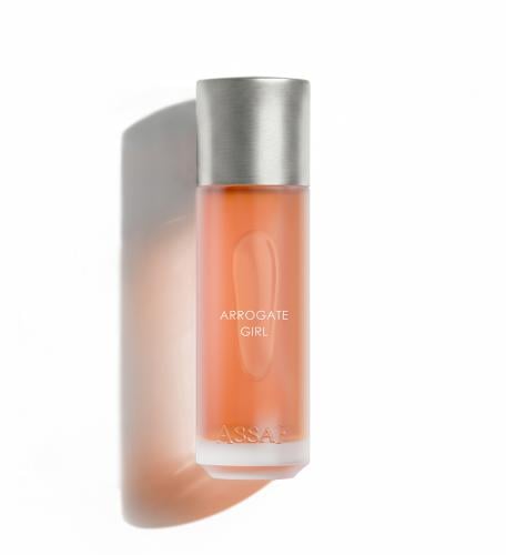 Arrogate Girl Eau de Parfum 200 ML