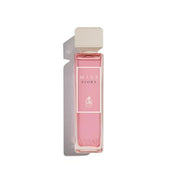 ميس فلورا عطر 200 مل