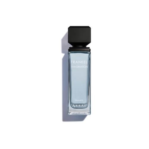 Frankel Imagination Eau de Parfum 200 ML