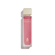 Feeling ASSAF Eau de Parfum 200 ml bottle