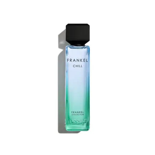 Frankel Chill ASSAF Eau de Parfum 200 ml bottle