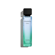 Frankel Chill ASSAF Eau de Parfum 200 ml bottle