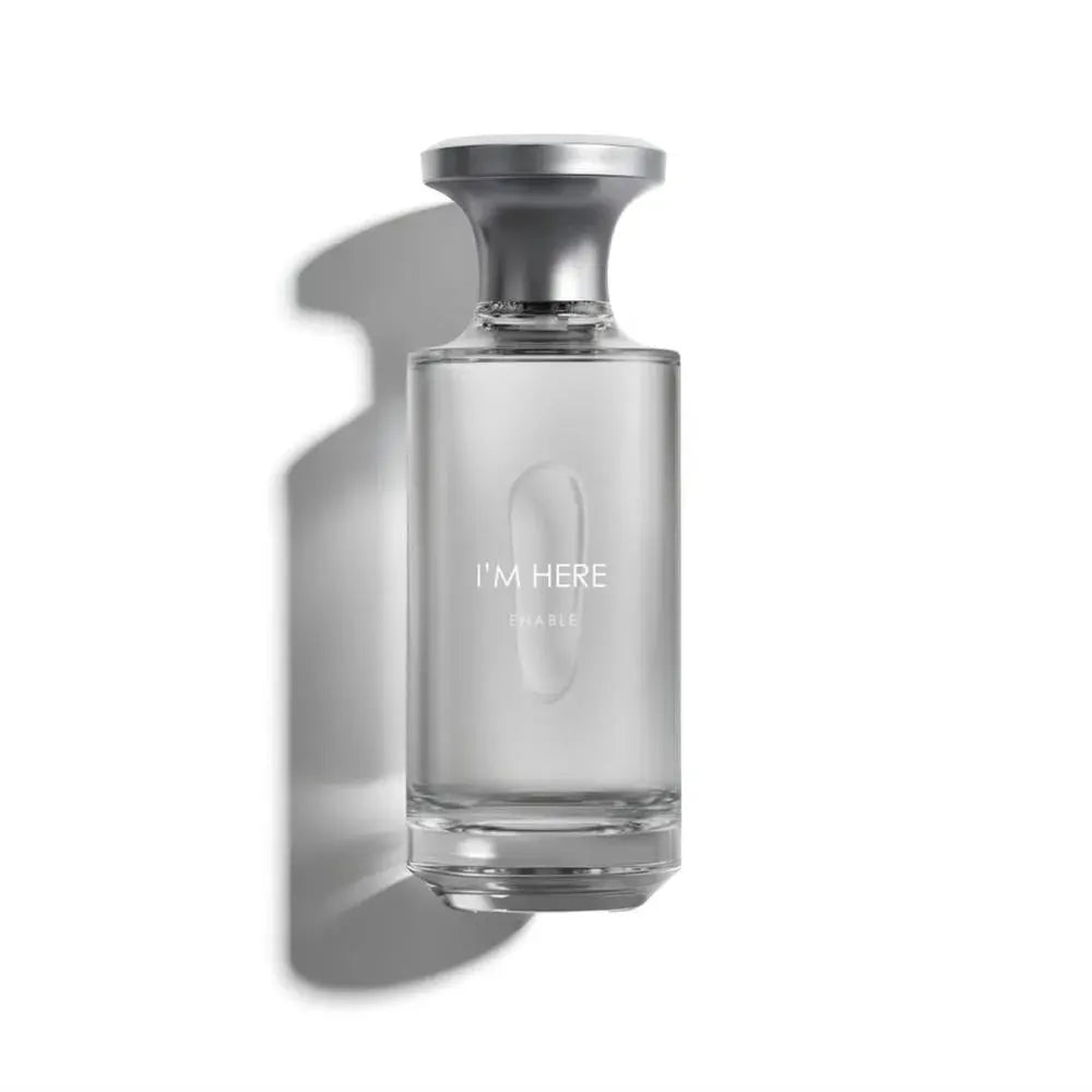 I'm Here Enable Eau de Parfum 150 ML