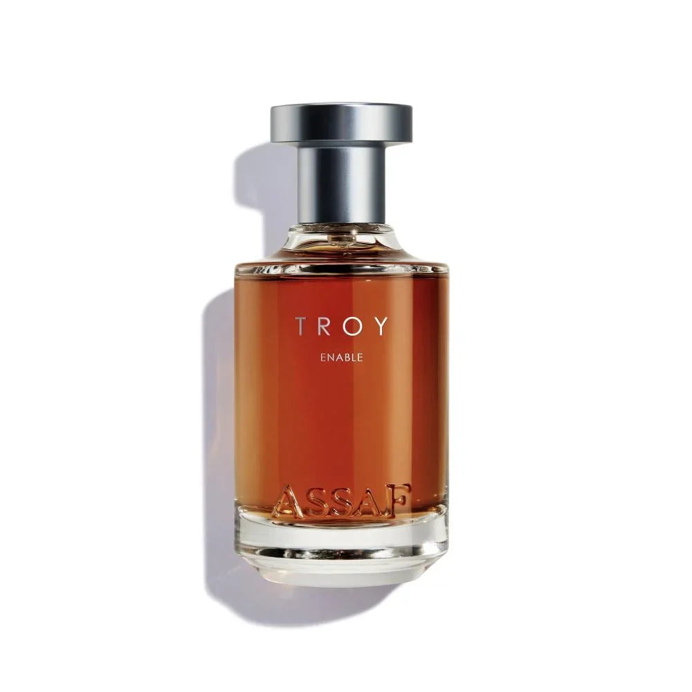 Troy Enable Eau de Parfum 100 ML