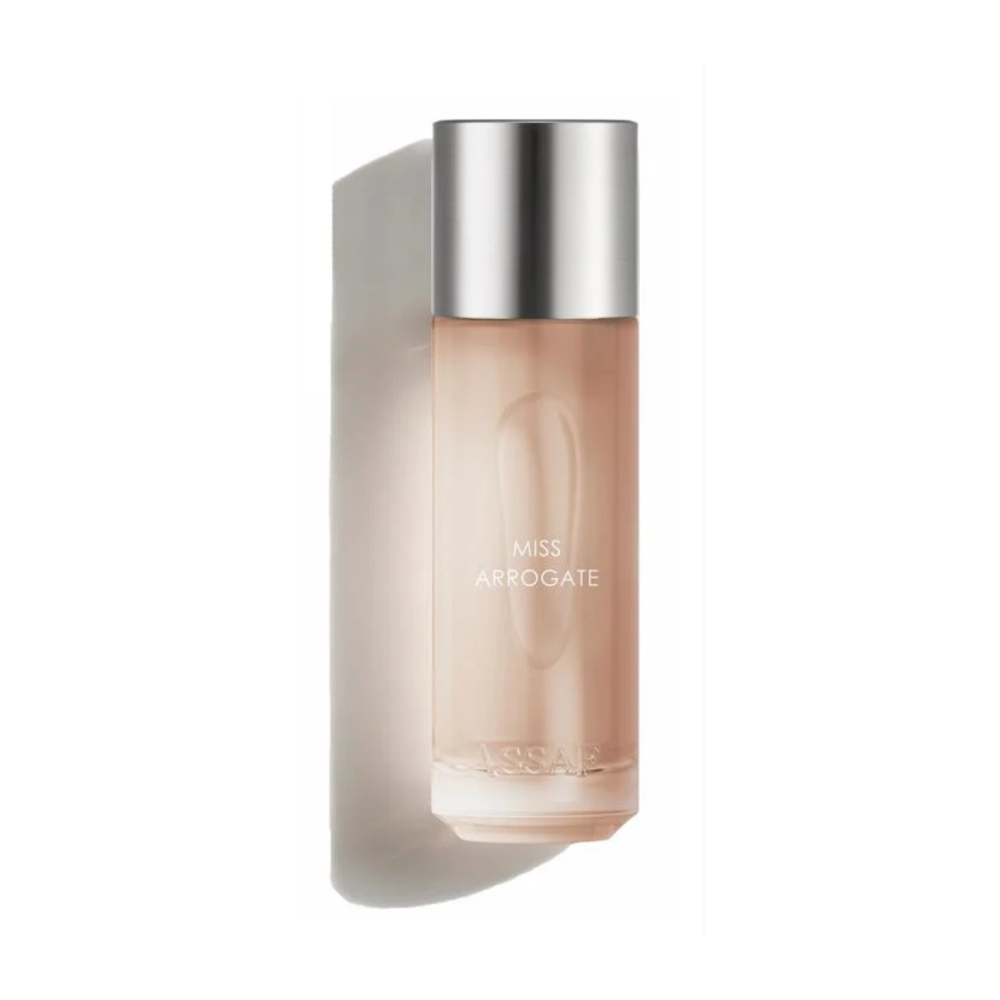 Miss Arrogate Eau de Parfum 200 ML