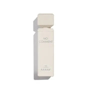 No Comment ASSAF Eau de Parfum 100 ml bottle