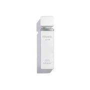 Frankel Silver ASSAF Eau de Parfum 100 ml bottle