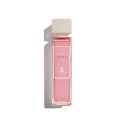 ميس فلورا عطر 200 مل