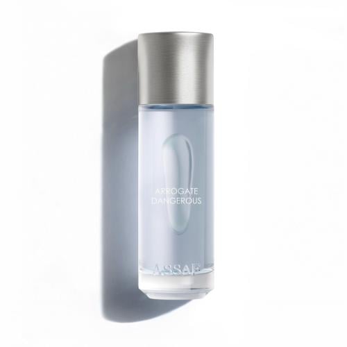 Dangerous Arrogate Eau de Parfum 200 ML