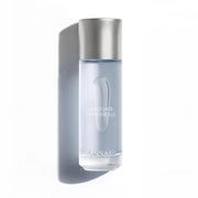 عطر أروغيت الخطير او دو بارفان 200 مل