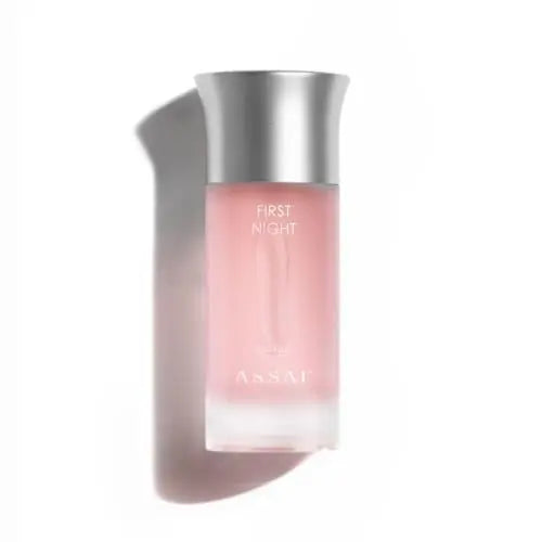 First Night ASSAF Eau de Parfum 150 ml bottle