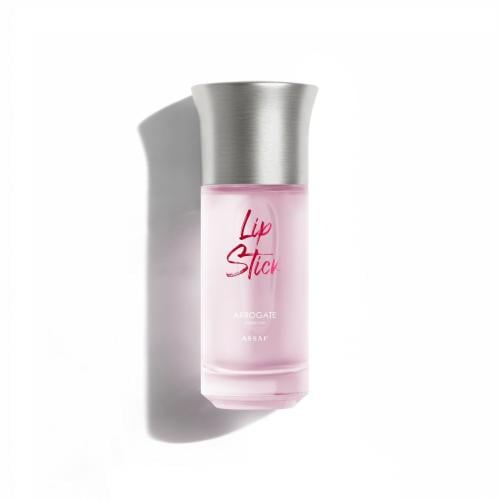 Lipstick Eau de Parfum 150 ML