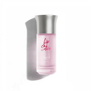 Lipstick Eau de Parfum 150 ML
