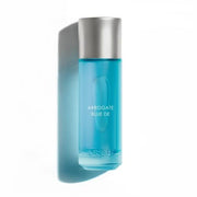 Arrogate Blue de Eau de Parfum 200 ML
