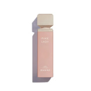 Pink Lady ASSAF Eau de Parfum 100 ml bottle