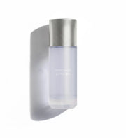 Arrogate Euphoria ASSAF Eau de Parfum 150 ml bottle