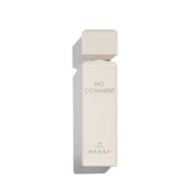 No Comment ASSAF Eau de Parfum 100 ml bottle