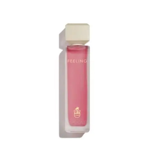 Feeling ASSAF Eau de Parfum 200 ml bottle