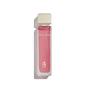 Feeling ASSAF Eau de Parfum 200 ml bottle
