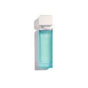 Noble ASSAF Eau de Parfum 100 ml bottle