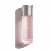 Arrogate Pink Eau de Parfum 200 ML