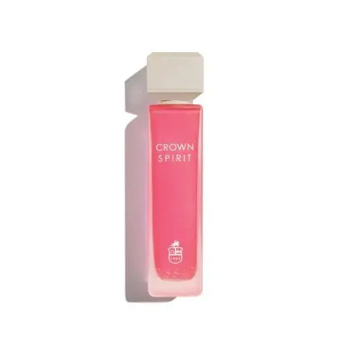 Crown Spirit ASSAF Eau de Parfum 200 ml bottle